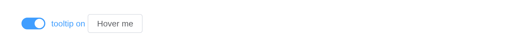 The advanced-usage example, running