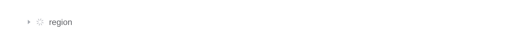 The multiple-times-load example, running